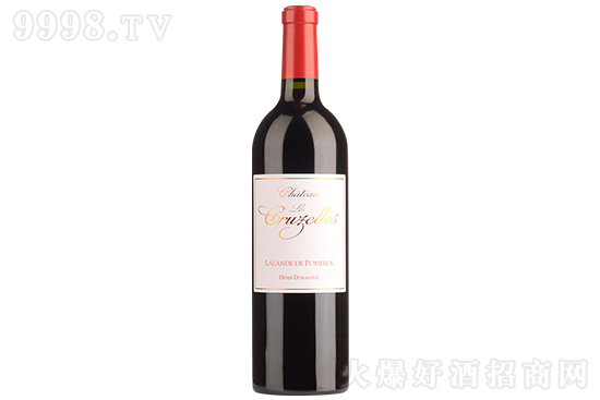 13.5ǱɼtѾ2017 750mlrX