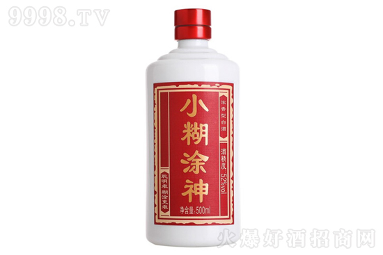 52СͿƼ500mlrX