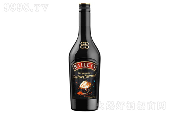 17۠mͺ}ζ700mlrX