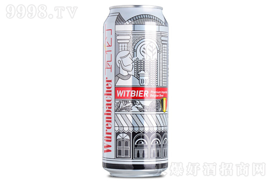 5߂rơ500mlr񣬶X