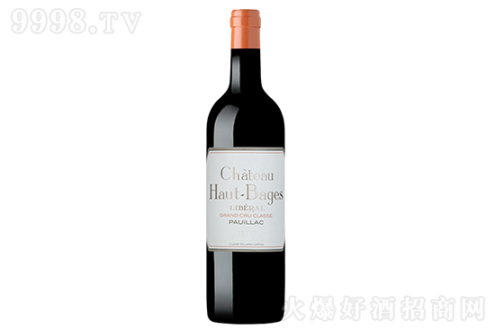 14.5WǱɼtѾ2018 750mlrX