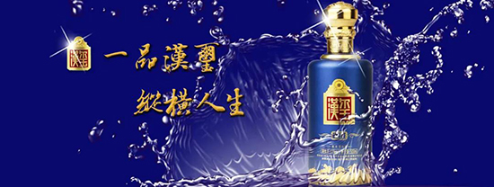 htϵо | ξƷMuM̄(w)Y