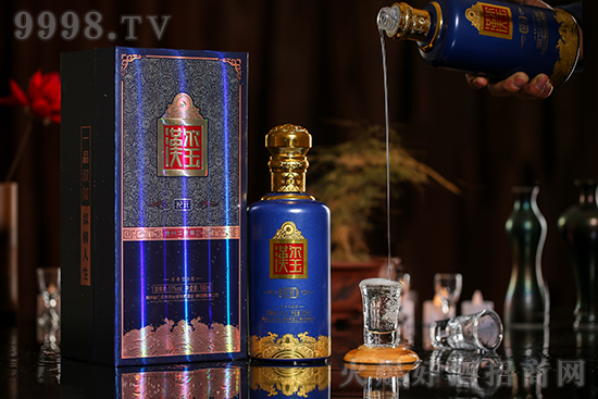 htϵо | ξƷMu꣬M̄(w)Y