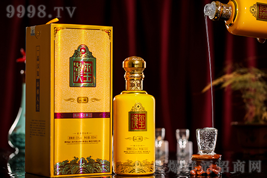 htϵо | ξƷMuM̄(w)Y