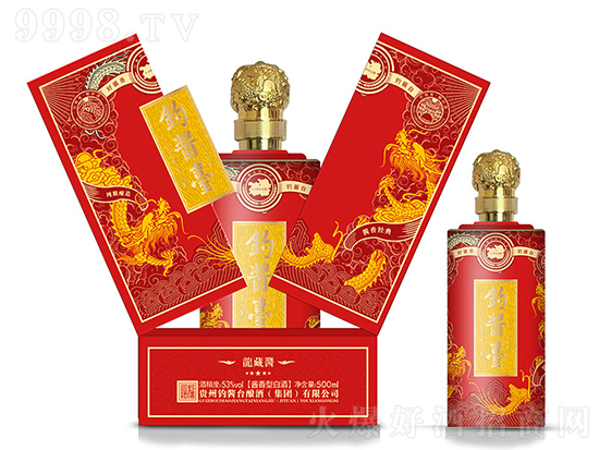 u°uxʲôa(chn)Ʒu_ơ˽һ£