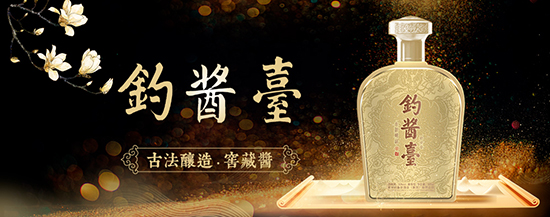 u°uxʲôa(chn)Ʒãu_ơ˽һ