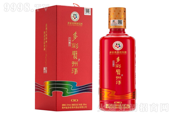 53Fݾ2005 500mlrX