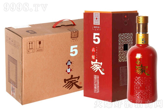 40ߠtҺCݾ5 500mlrX