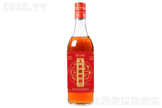 30م˅¹޾480mlr(ji)񣬶X