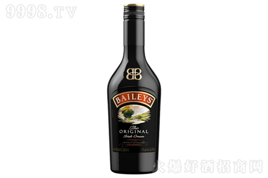 17۠mԭζ500mlr(ji)X