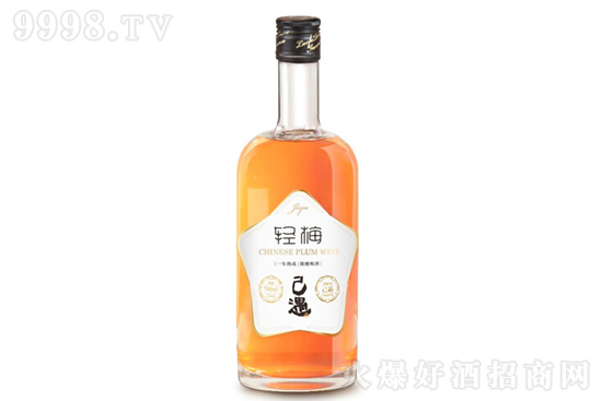 p÷÷ӹ12700mlƿX