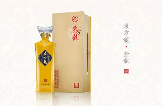 ׾Ʋ׺ȡ|ʮBľλ