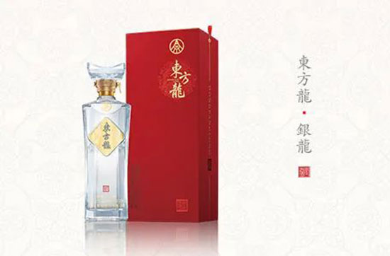 ׾Ʋ׺ȡ|ʮBľλ