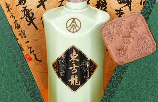 ׾Ʋ׺ȡ|ʮBľλ