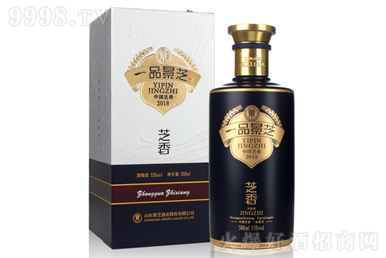 53һƷ֥֥500mlr(ji)X