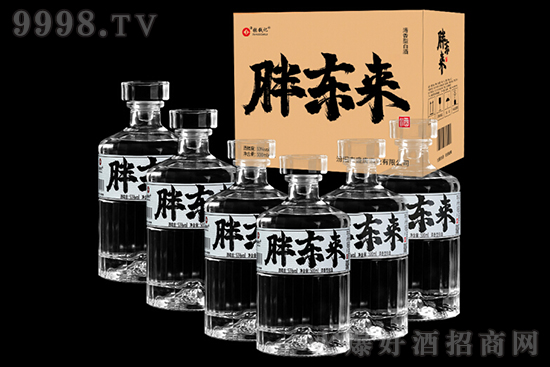 ֖|푻53500ml6ƿbX