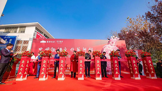 PĻ| RЇվĻˇg^ݿ^_I(y)