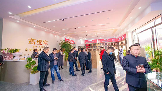 PĻ| RЇվĻˇg^ݿ^_I(y)