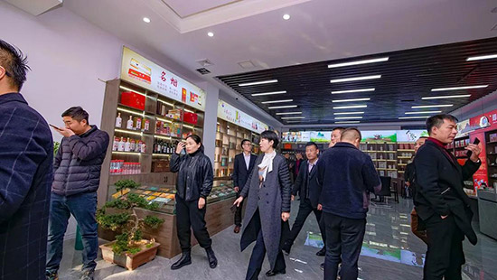 PĻ| RЇվĻˇg^ݿ^_I(y)