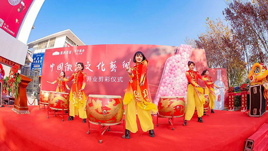 PĻ| RЇվĻˇg^ݿ^_I(y)