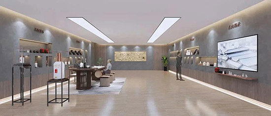 PĻ| RЇվĻˇg^ݿ^_I(y)