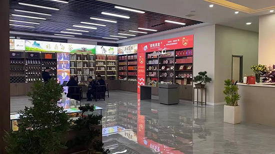 PĻ| RЇվĻˇg^ݿ^_I(y)