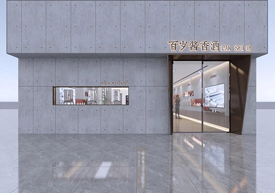 PĻ| RЇվĻˇg^ݿ^_I(y)