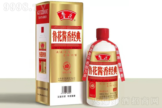 u㽛(jng)ƣף500mlr(ji)FX