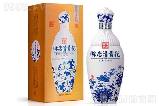 dϾ໨Ͱ׾52500mlƿX