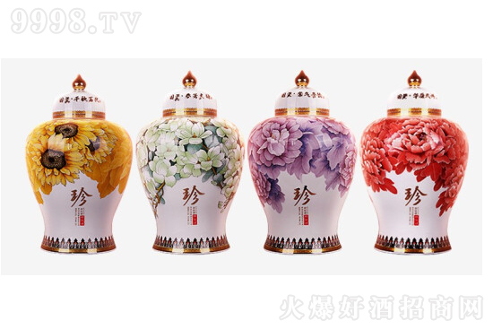 Ʒ53Fƻ_ļɷ≯15L4rX