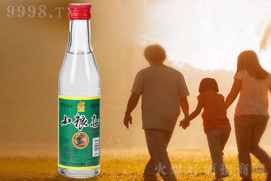 СZ;650|ƿLڣ