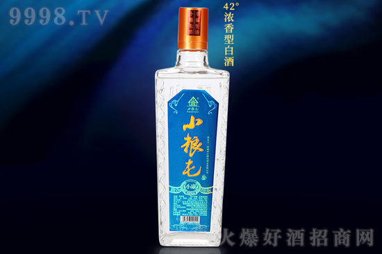 СZ;650|ƿL̣