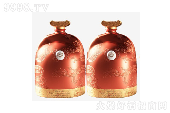 ƷFϵСЕr(sh)500ml2r(ji)X