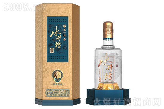 ȫ(j)52ˮƵ500mlr(ji)X(qin)