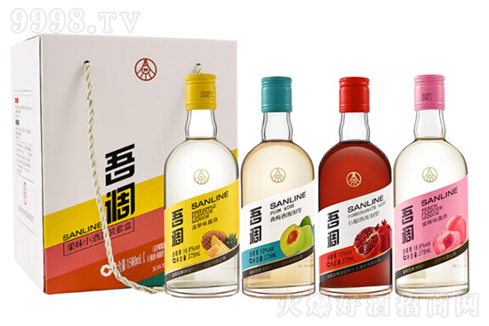 ZҺ{(dio)10375ml4ƿ΢Yb