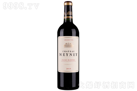 13÷(ni)ǱɼtѾ2013 750mlr񣬶X