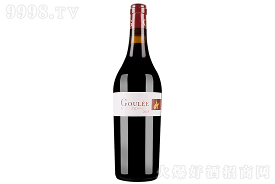 13ʿDŉɼtѾ2015 750mlrX