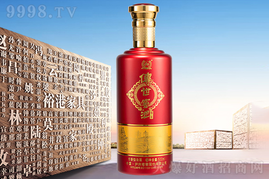 Ԏh(hun)oϽтѳؾe(cu)^