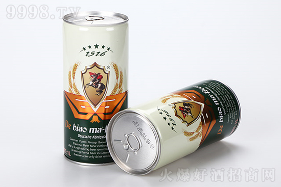 Ʒ|(zh)׷󣬝ɽ|R--ơƌõČ(sh)(dn)(dng)