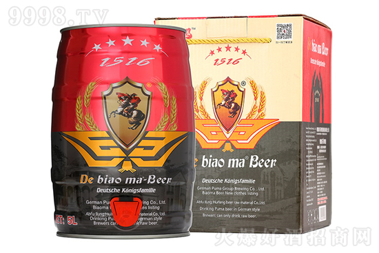 Ʒ|(zh)׷㣡ɽ|R--ơƌõČ(sh)(dn)(dng)