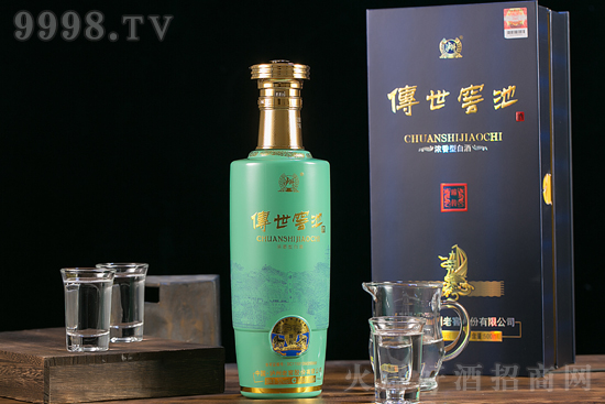 Ԏh(hun)oϽтѳؾe(cu)^