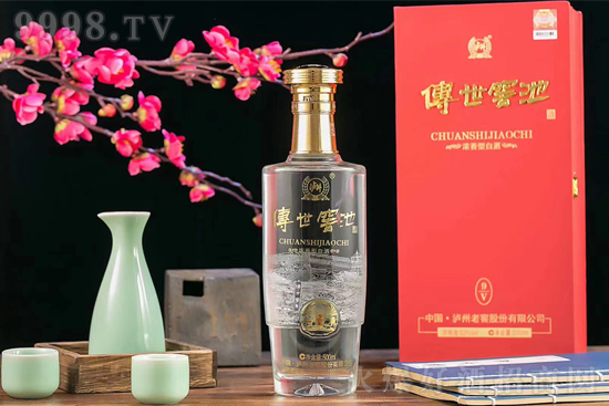 Ԏh(hun)oϽтѳؾƣe(cu)^