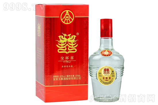 52ZҺɷݹ˾Ʒϲ500mlr(ji)X