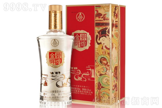 52ZҺɷݹ˾Ʒ x;ƽzI500mlrX