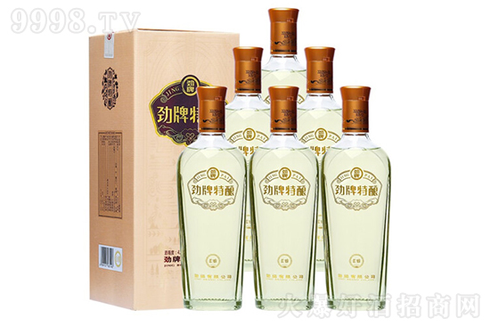 B(yng)׾42500ML6ƿbX