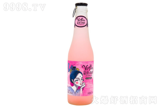 3.8tЙݾ260mlrX