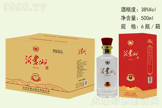 ɽˮɽƷɽ