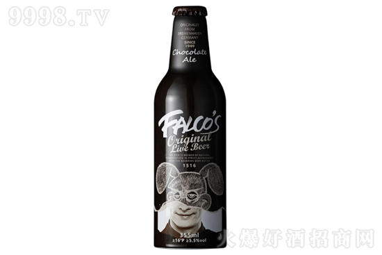 16mɫơ355mlr񣬶X