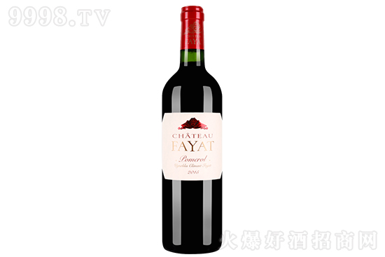 14.5㷨ǱɼtѾ2015 750mlr񣬶X