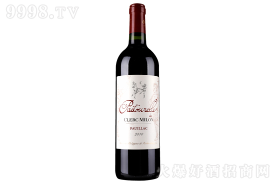 14ׂǱƸɼtѾ2010 750mlrX